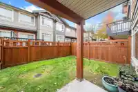 71 11305 240 STREET - thumbnail 18