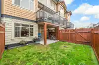 71 11305 240 STREET - thumbnail 19
