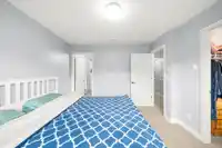 71 11305 240 STREET - thumbnail 21