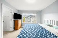 71 11305 240 STREET - thumbnail 23