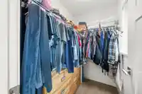 71 11305 240 STREET - thumbnail 25