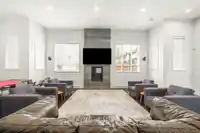 71 11305 240 STREET - thumbnail 33