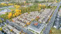 71 11305 240 STREET - thumbnail 35