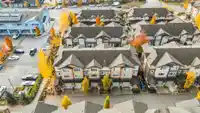 71 11305 240 STREET - thumbnail 36