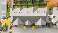 71 11305 240 STREET - thumbnail 37