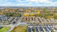 71 11305 240 STREET - thumbnail 38