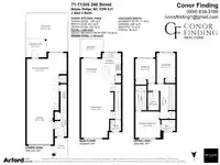 71 11305 240 STREET - thumbnail 39
