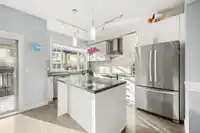 71 11305 240 STREET - thumbnail 9