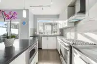 71 11305 240 STREET - thumbnail 10