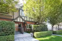 1016 W 45TH AVENUE - thumbnail 1