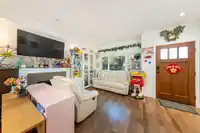 1016 W 45TH AVENUE - thumbnail 11