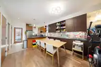 1016 W 45TH AVENUE - thumbnail 12