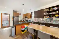 1016 W 45TH AVENUE - thumbnail 13