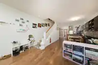 1016 W 45TH AVENUE - thumbnail 15