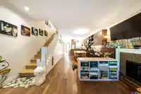 1016 W 45TH AVENUE - thumbnail 16