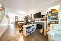 1016 W 45TH AVENUE - thumbnail 17