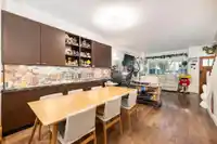1016 W 45TH AVENUE - thumbnail 18