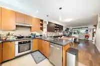 1016 W 45TH AVENUE - thumbnail 19