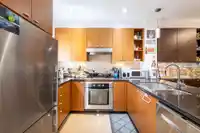 1016 W 45TH AVENUE - thumbnail 20