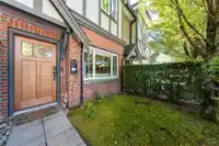 1016 W 45TH AVENUE - thumbnail 3