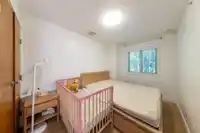 1016 W 45TH AVENUE - thumbnail 22