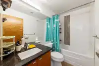1016 W 45TH AVENUE - thumbnail 24