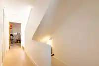 1016 W 45TH AVENUE - thumbnail 26