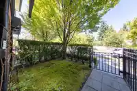 1016 W 45TH AVENUE - thumbnail 4