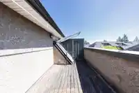 1016 W 45TH AVENUE - thumbnail 31