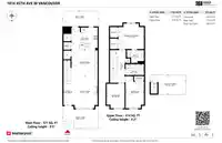 1016 W 45TH AVENUE - thumbnail 33