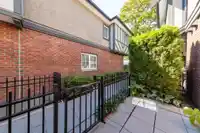 1016 W 45TH AVENUE - thumbnail 5