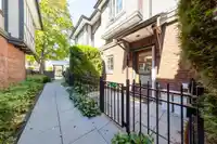 1016 W 45TH AVENUE - thumbnail 6
