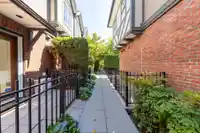 1016 W 45TH AVENUE - thumbnail 7