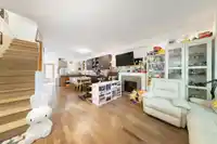 1016 W 45TH AVENUE - thumbnail 10