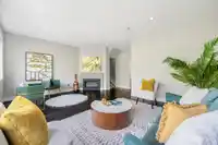 6 23709 111A AVENUE - thumbnail 5