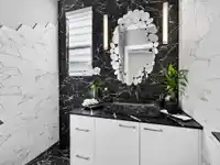 2560 163 STREET - thumbnail 13