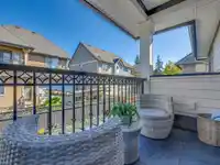 2560 163 STREET - thumbnail 18