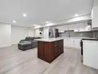 2560 163 STREET - thumbnail 22