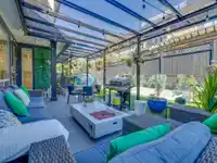 2560 163 STREET - thumbnail 30