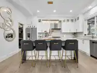 2560 163 STREET - thumbnail 9