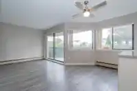112 31955 OLD YALE ROAD - thumbnail 11