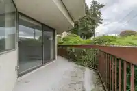 112 31955 OLD YALE ROAD - thumbnail 16