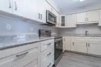 112 31955 OLD YALE ROAD - thumbnail 17