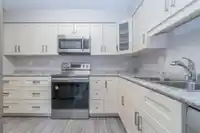112 31955 OLD YALE ROAD - thumbnail 19