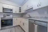 112 31955 OLD YALE ROAD - thumbnail 21