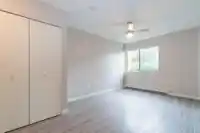 112 31955 OLD YALE ROAD - thumbnail 22