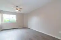 112 31955 OLD YALE ROAD - thumbnail 23