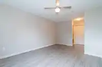 112 31955 OLD YALE ROAD - thumbnail 25