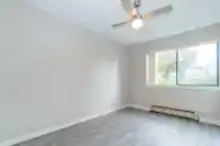 112 31955 OLD YALE ROAD - thumbnail 26