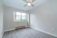 112 31955 OLD YALE ROAD - thumbnail 27